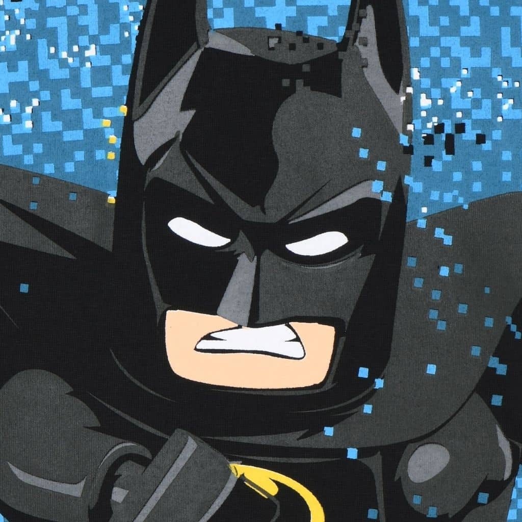 lego_obleceni_tricko_batman_lego_wear_M 22645 